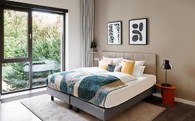 Numa Berlin Nook